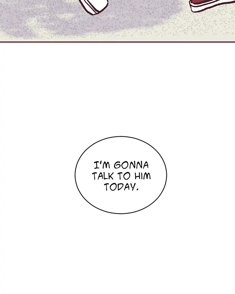 The Four of Them chapter 70 - page 61
