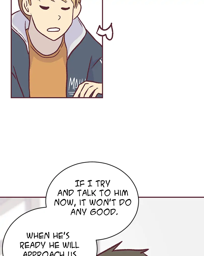 The Four of Them chapter 70 - page 7
