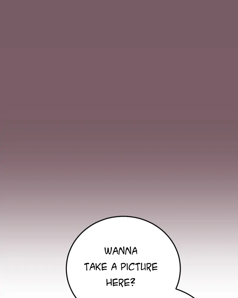 The Four of Them chapter 119 - page 12