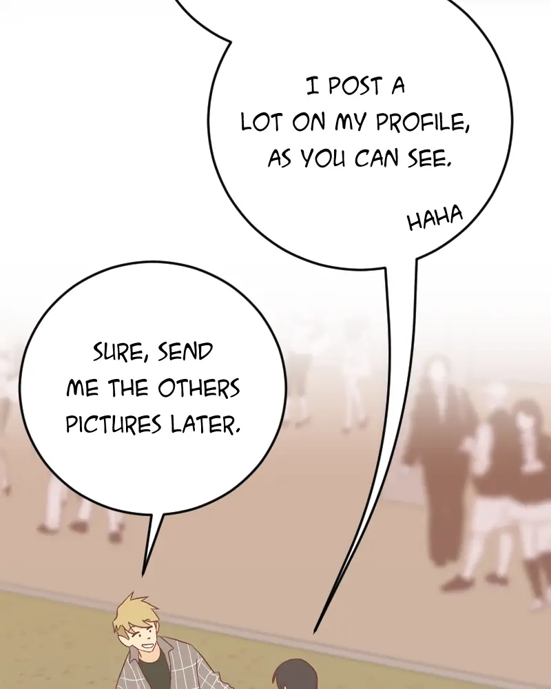 The Four of Them chapter 119 - page 13