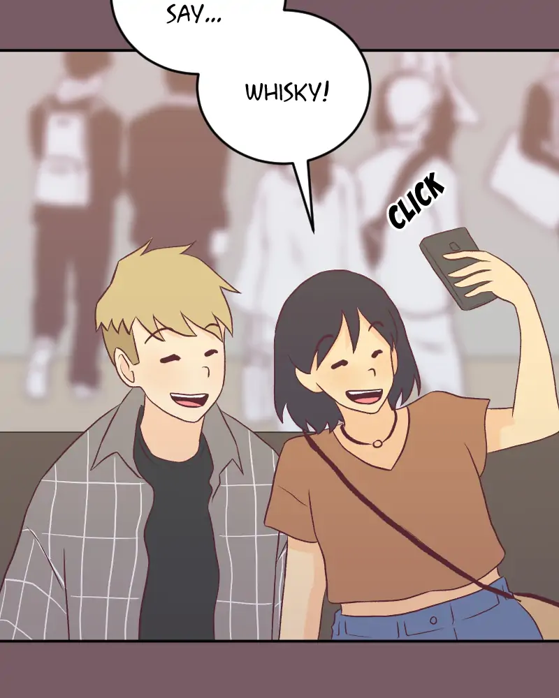 The Four of Them chapter 119 - page 15