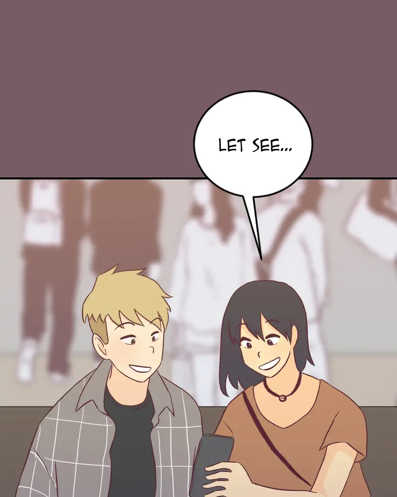 The Four of Them chapter 119 - page 16