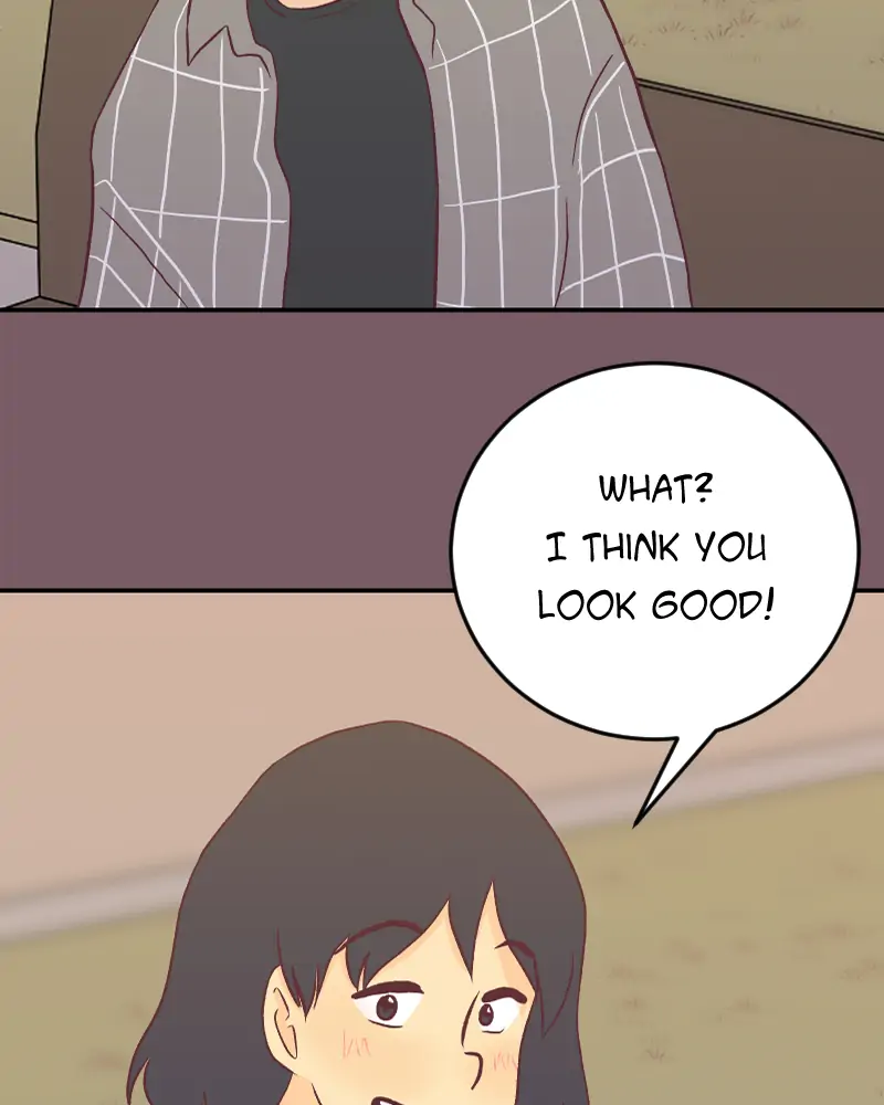 The Four of Them chapter 119 - page 18