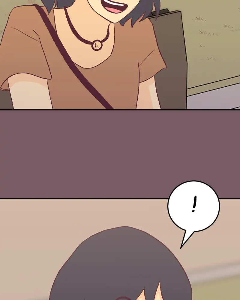 The Four of Them chapter 119 - page 19