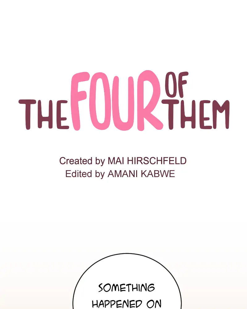The Four of Them chapter 119 - page 2