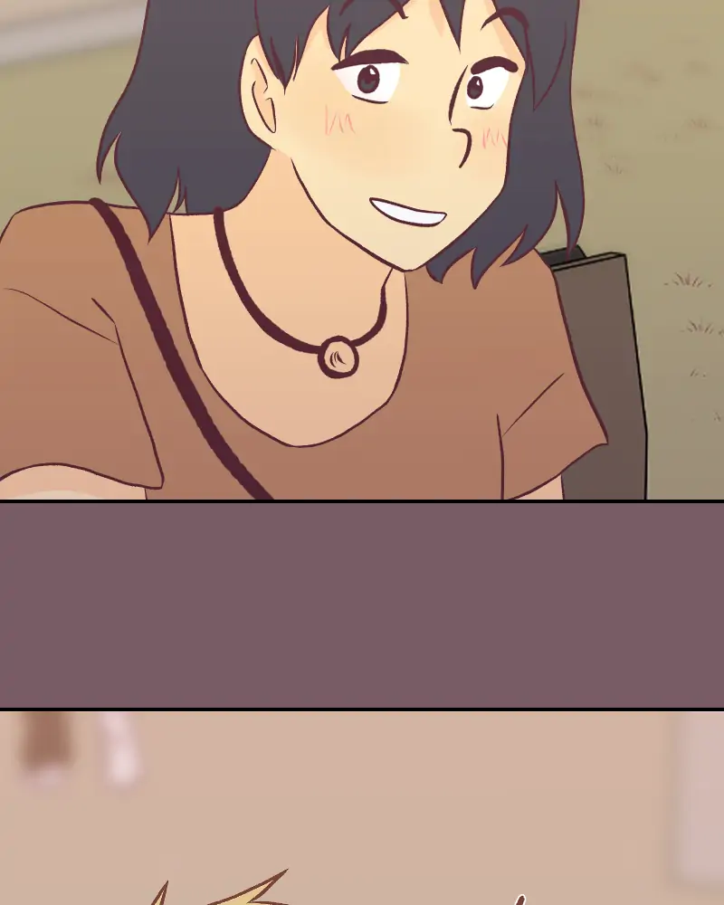 The Four of Them chapter 119 - page 20