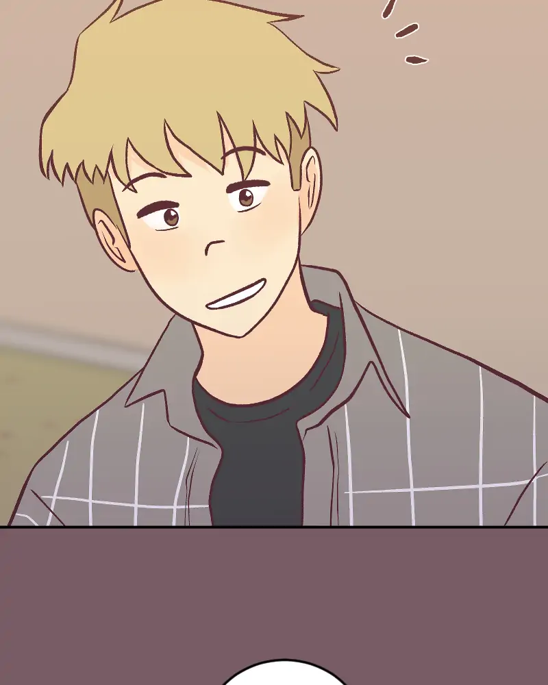 The Four of Them chapter 119 - page 21