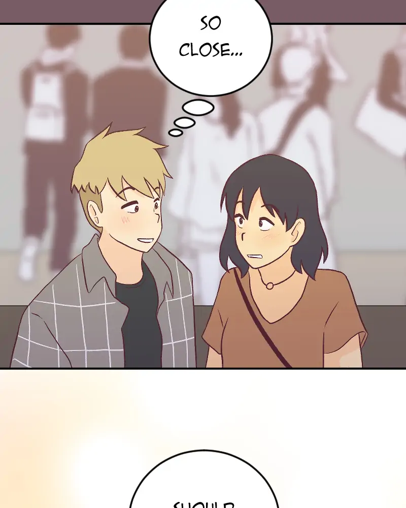 The Four of Them chapter 119 - page 22
