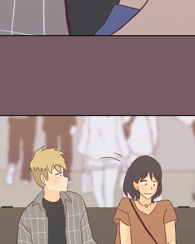 The Four of Them chapter 119 - page 25