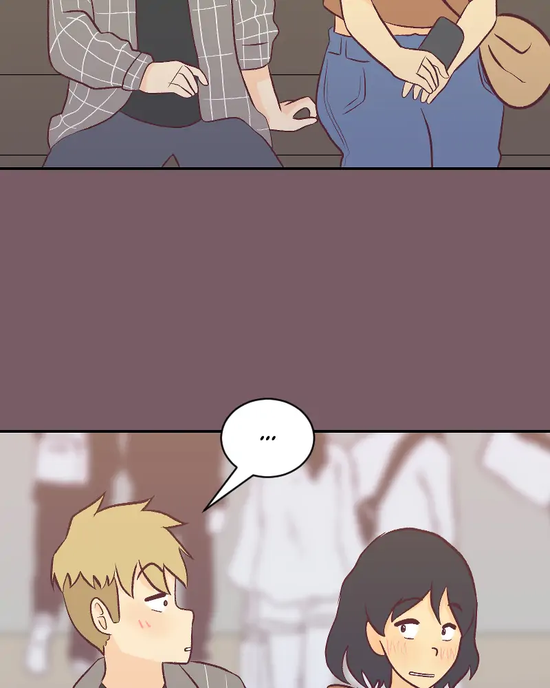 The Four of Them chapter 119 - page 26