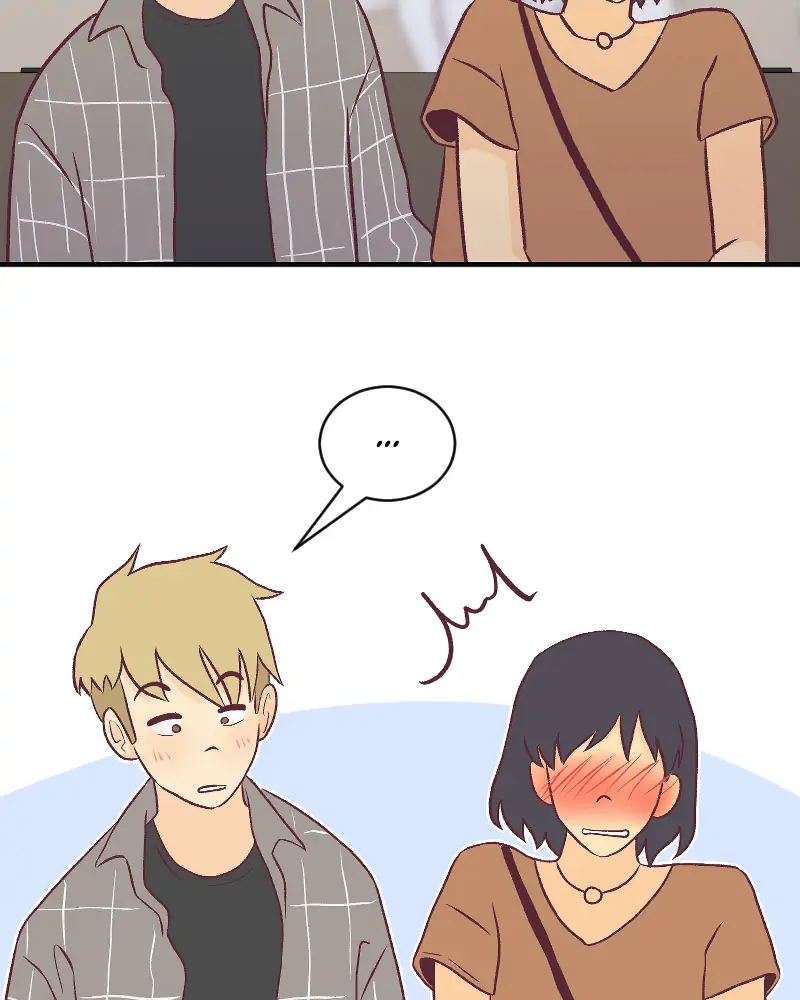 The Four of Them chapter 119 - page 27