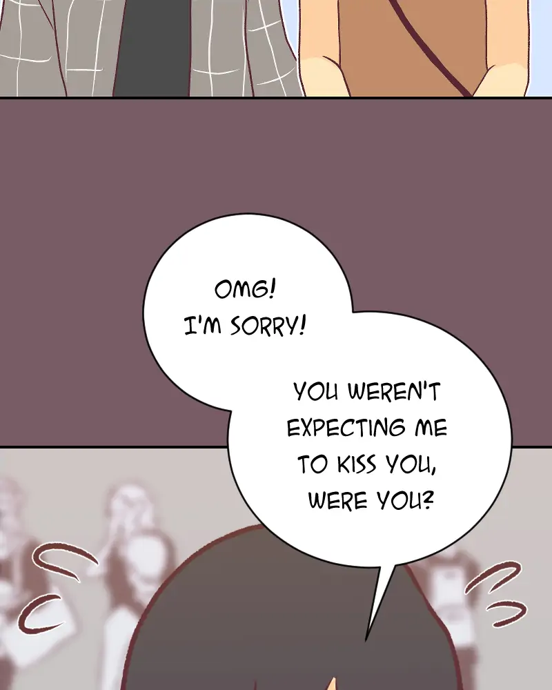 The Four of Them chapter 119 - page 28