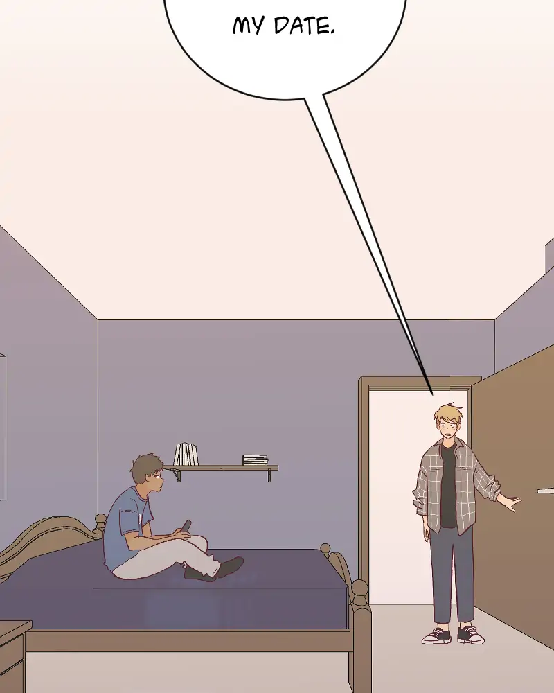 The Four of Them chapter 119 - page 3