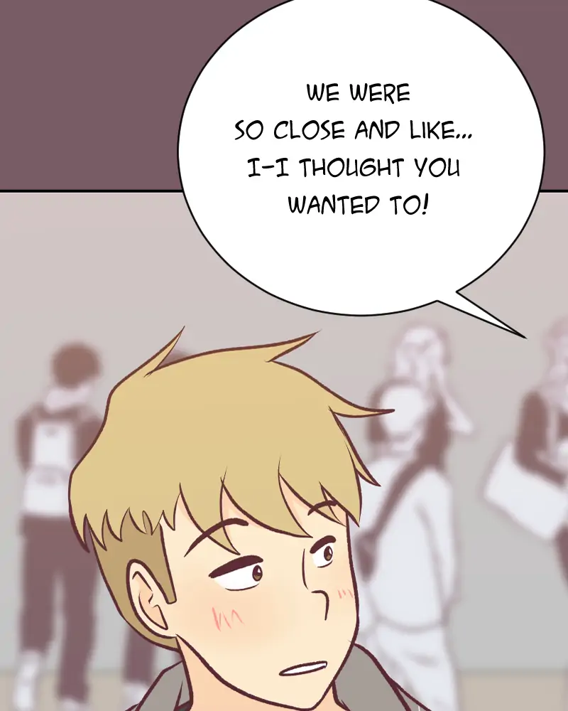 The Four of Them chapter 119 - page 30