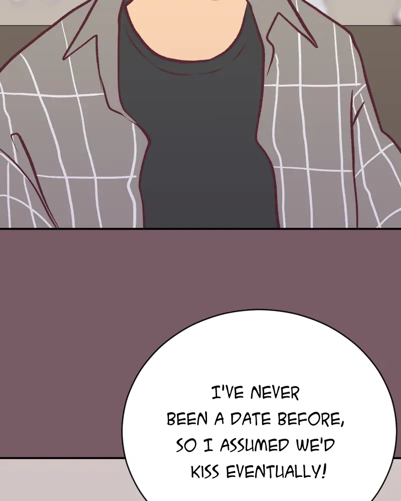 The Four of Them chapter 119 - page 31