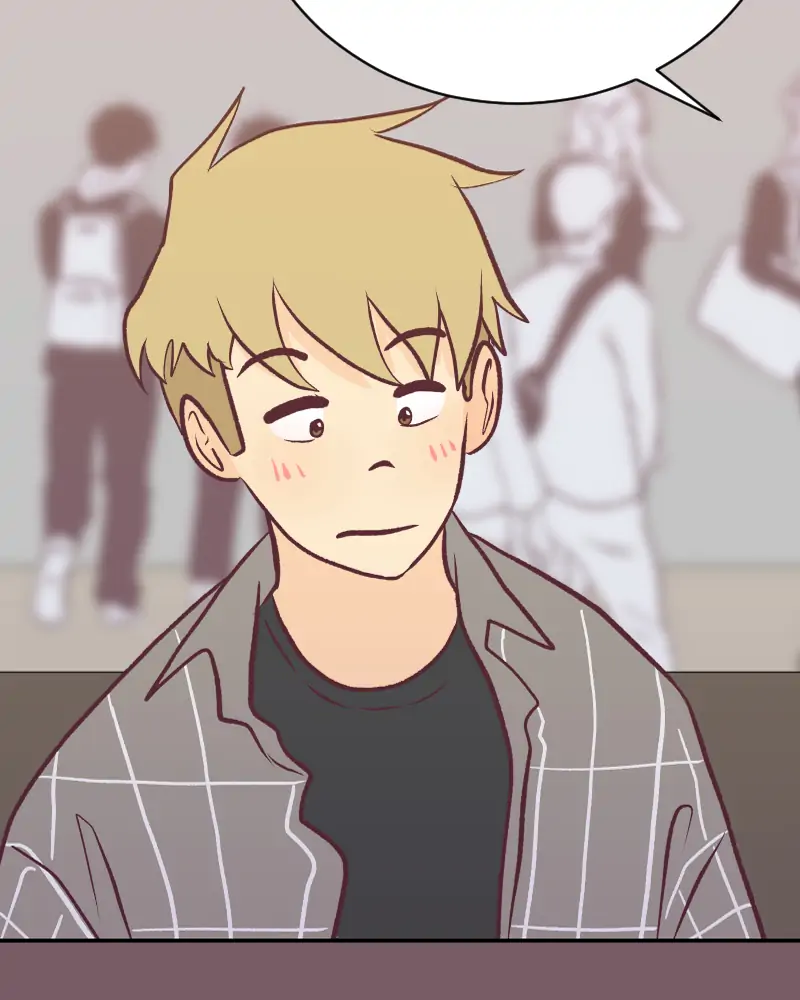 The Four of Them chapter 119 - page 32