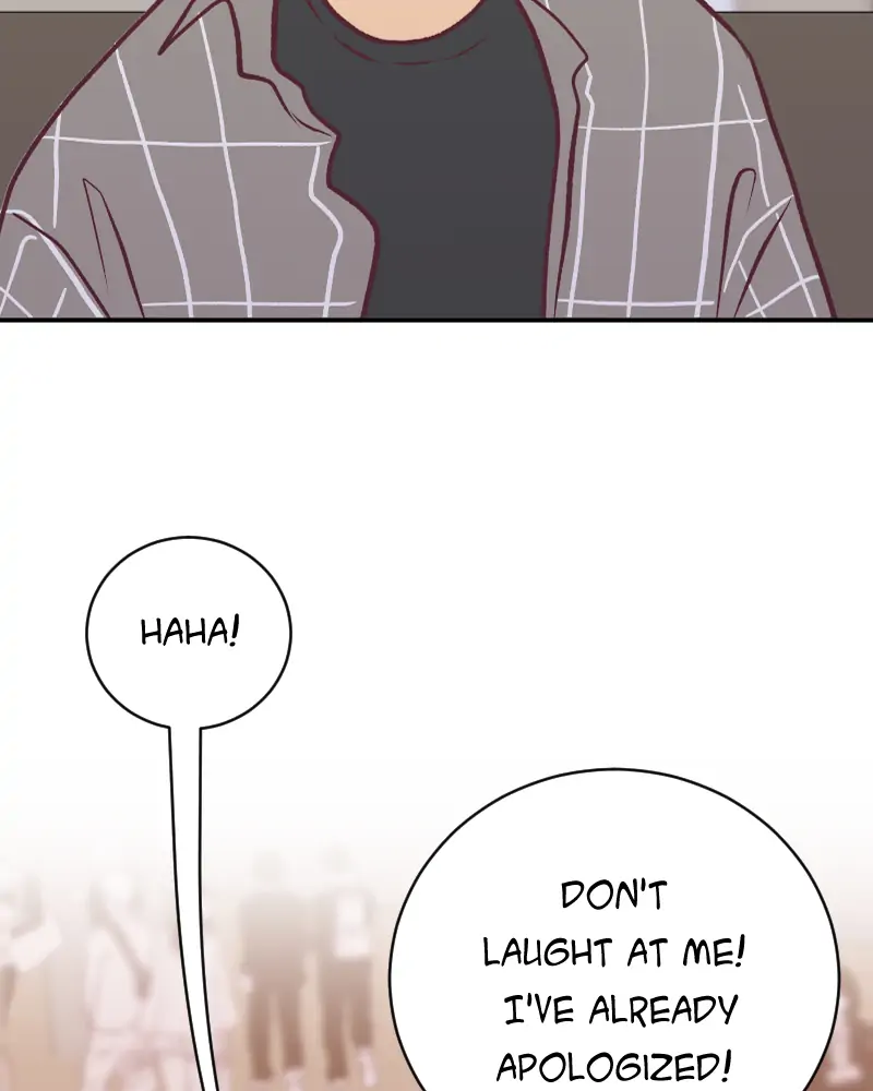 The Four of Them chapter 119 - page 34