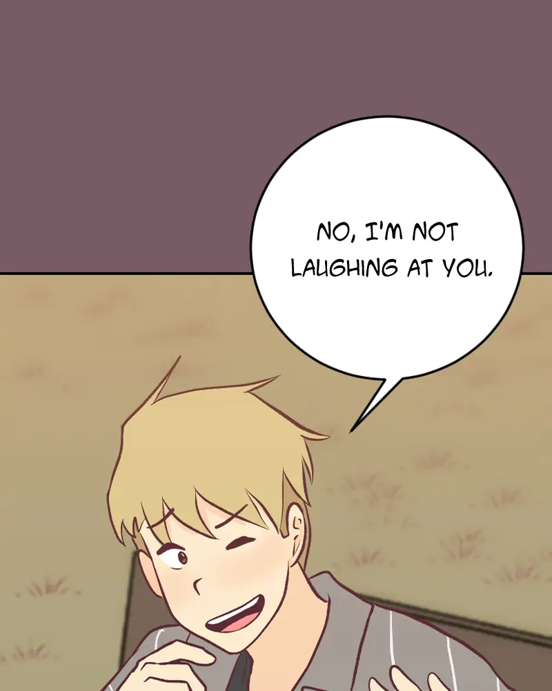 The Four of Them chapter 119 - page 36