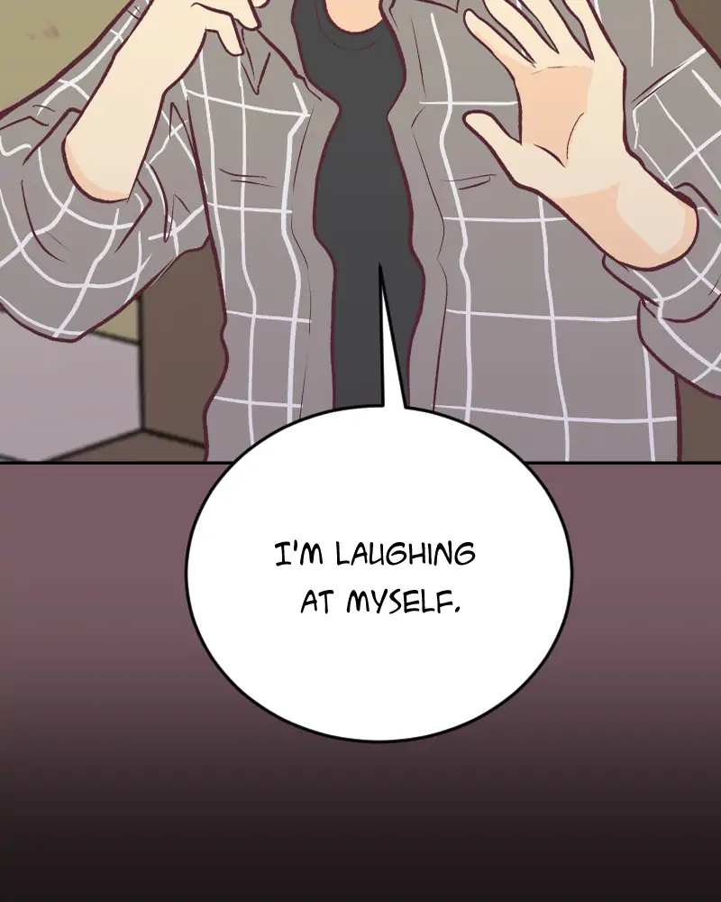 The Four of Them chapter 119 - page 37