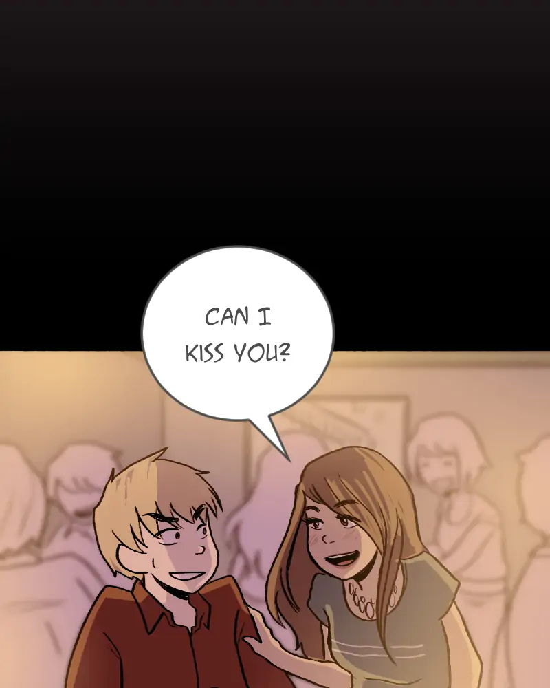 The Four of Them chapter 119 - page 38