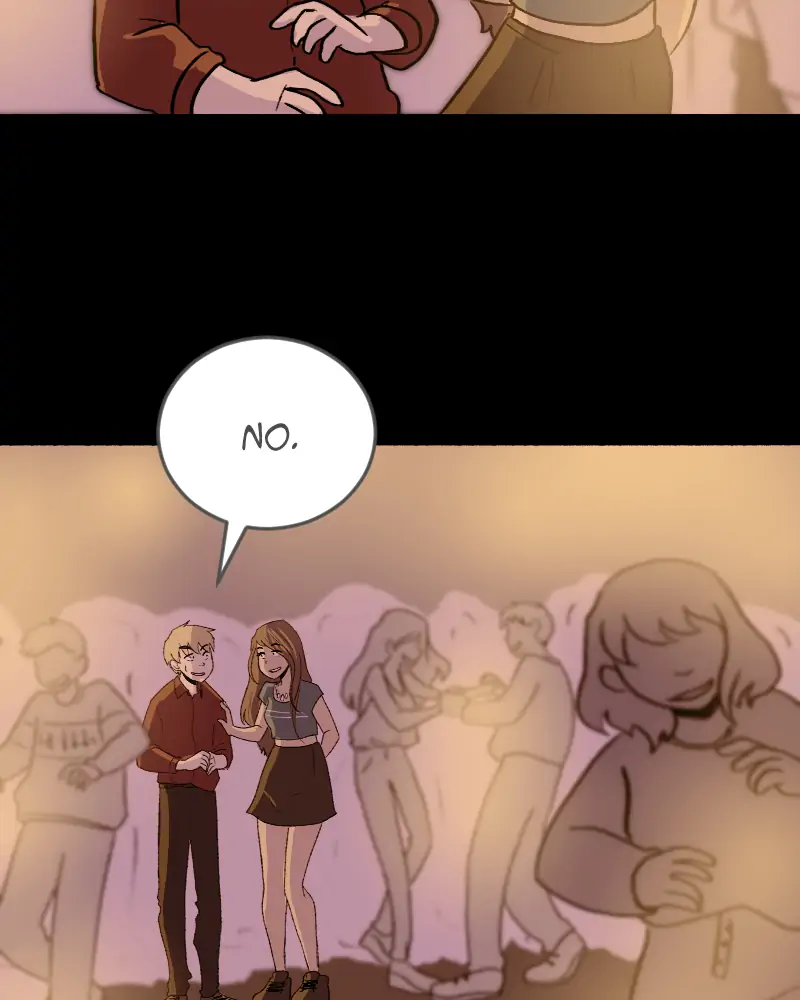 The Four of Them chapter 119 - page 39