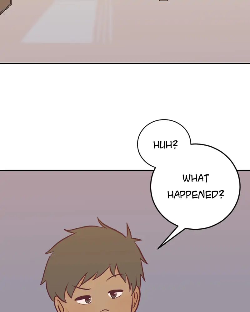 The Four of Them chapter 119 - page 4