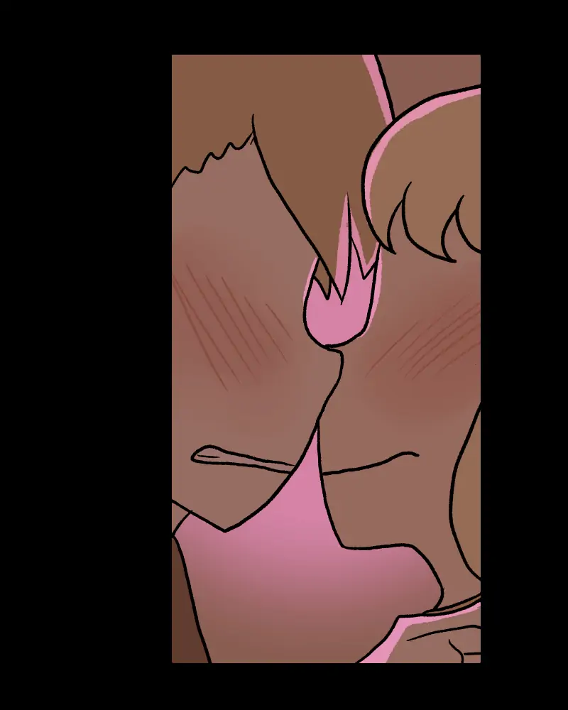 The Four of Them chapter 119 - page 43