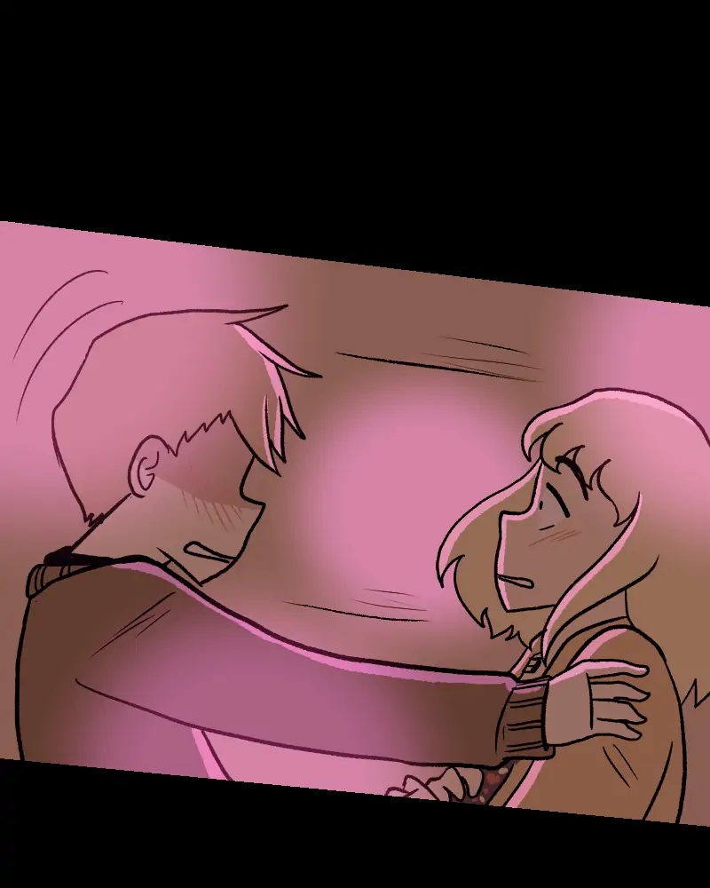 The Four of Them chapter 119 - page 44