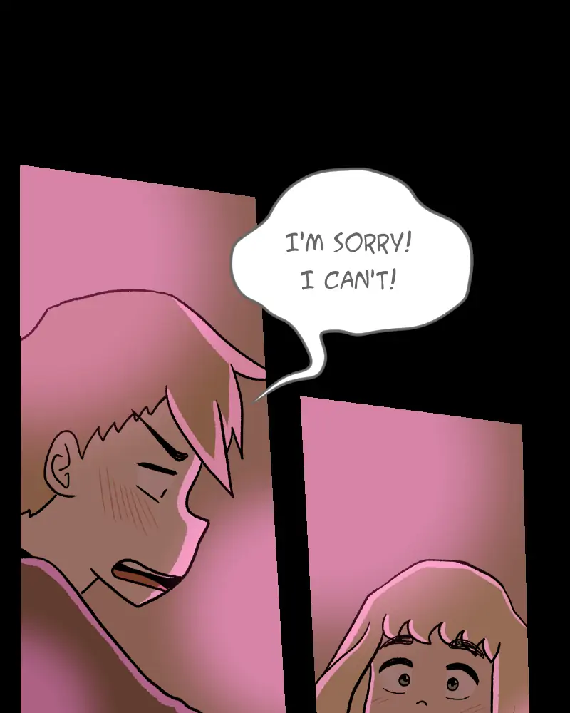 The Four of Them chapter 119 - page 45