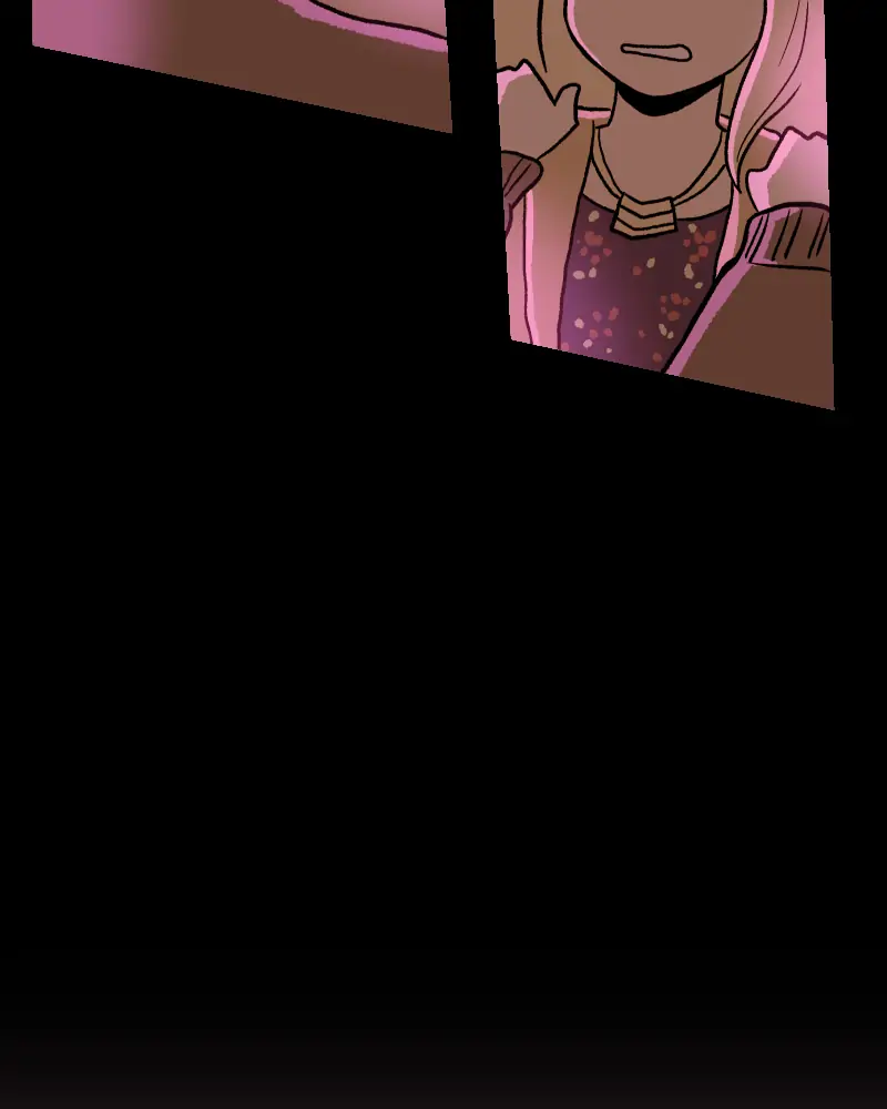 The Four of Them chapter 119 - page 46