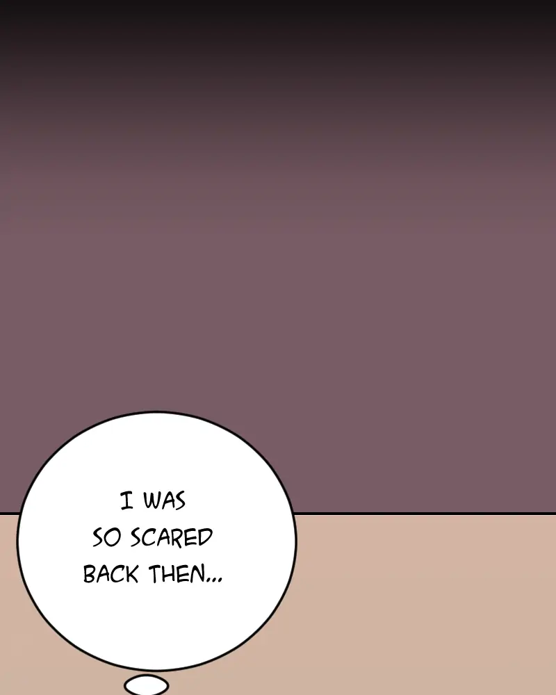 The Four of Them chapter 119 - page 47