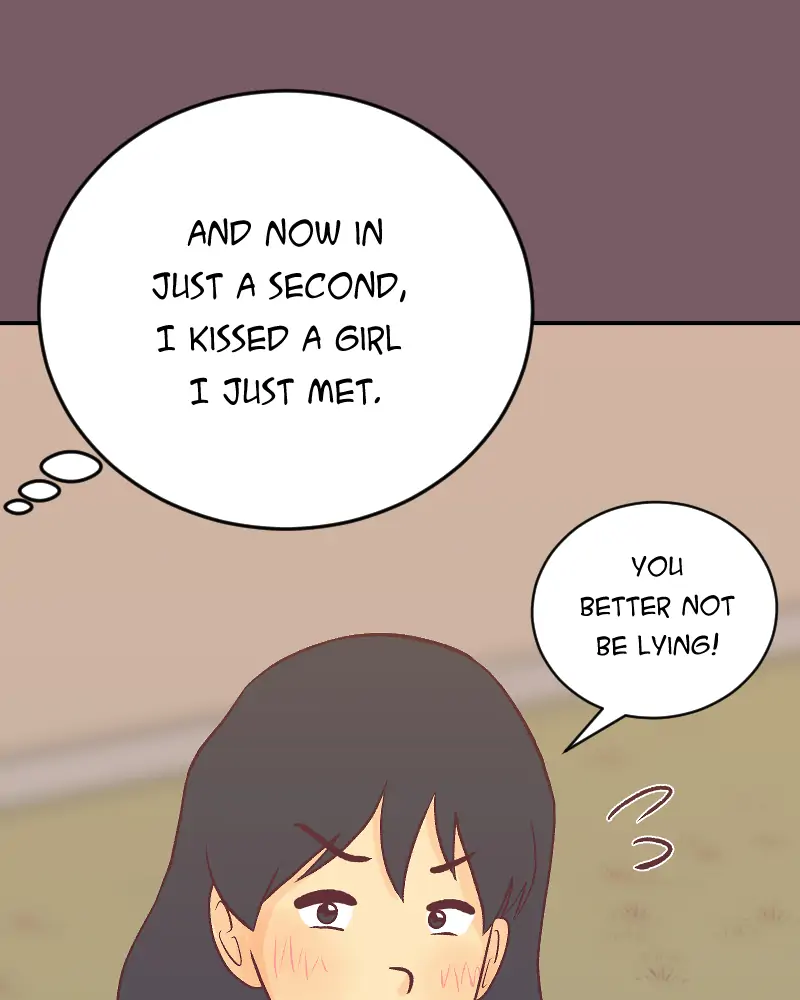 The Four of Them chapter 119 - page 49