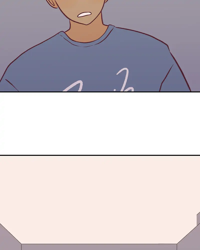 The Four of Them chapter 119 - page 5