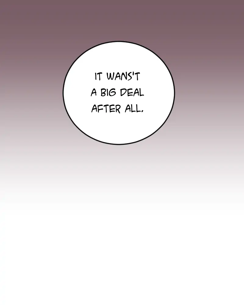 The Four of Them chapter 119 - page 51