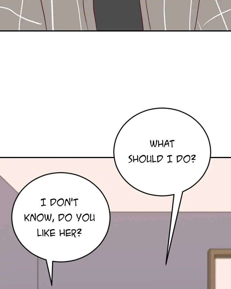 The Four of Them chapter 119 - page 53