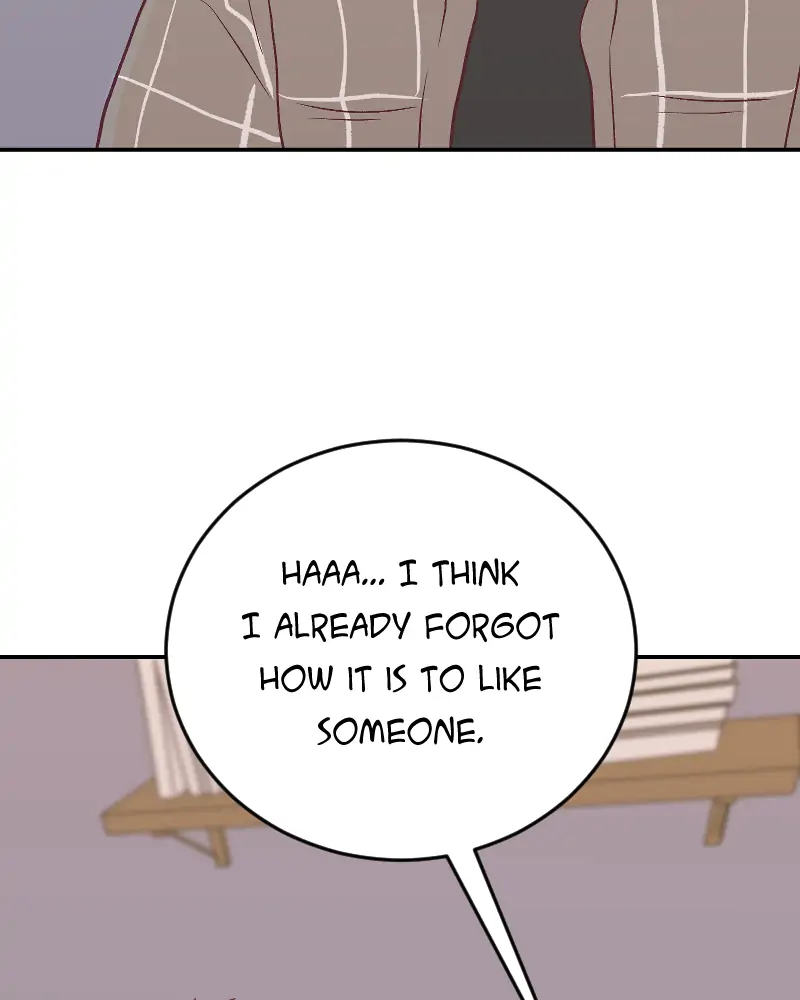 The Four of Them chapter 119 - page 56