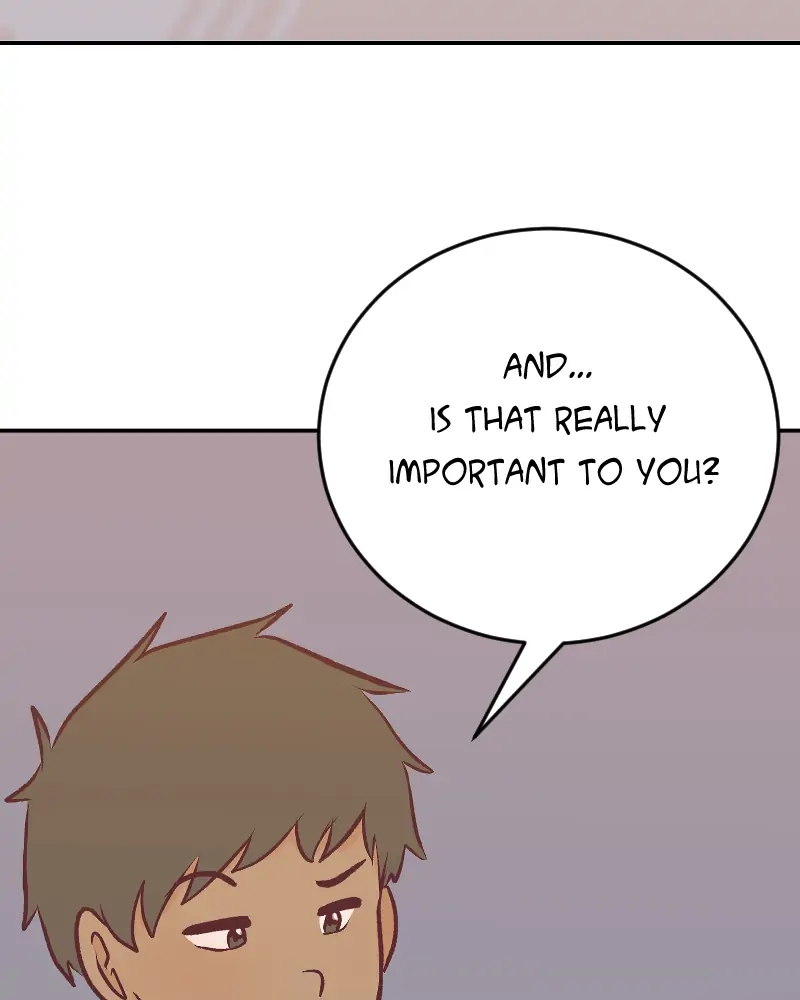 The Four of Them chapter 119 - page 58