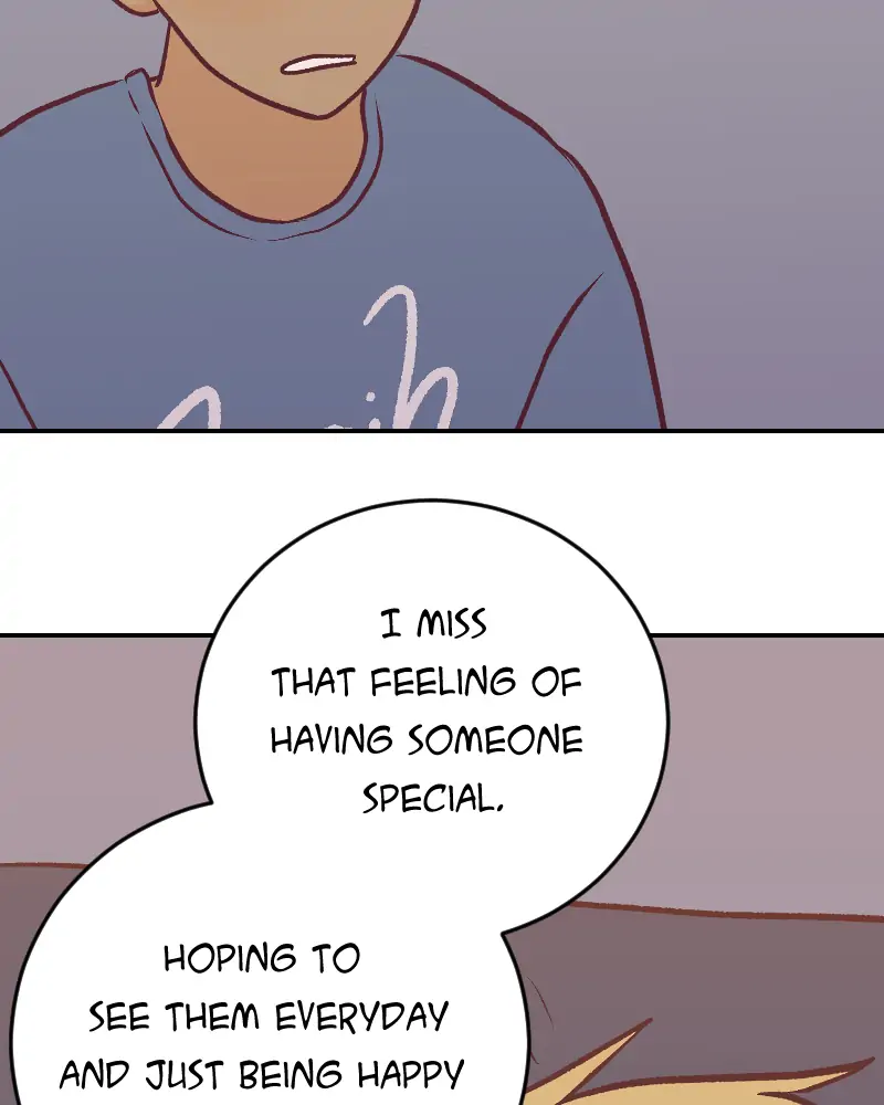 The Four of Them chapter 119 - page 59