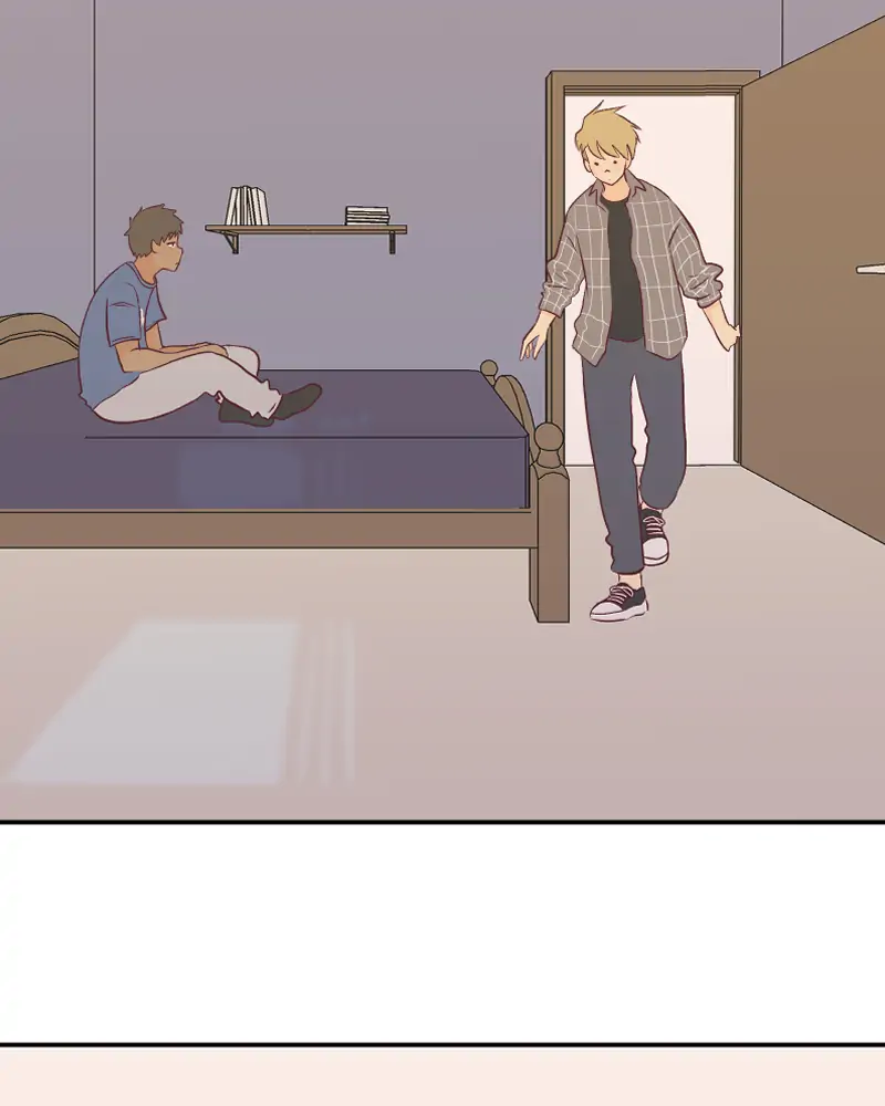 The Four of Them chapter 119 - page 6