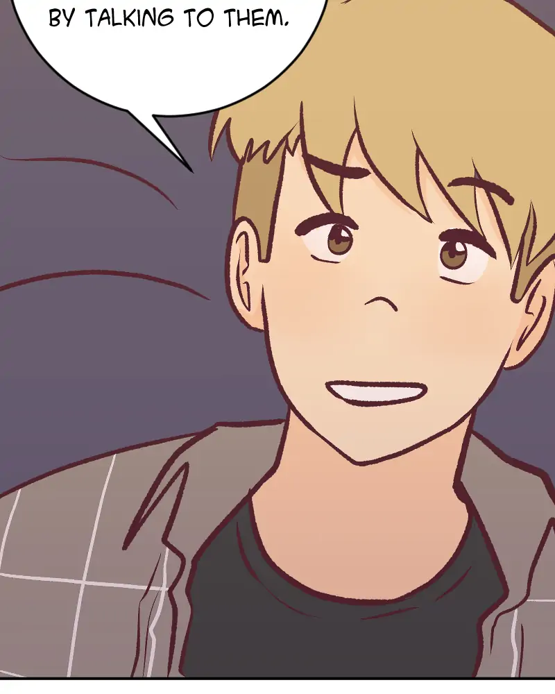The Four of Them chapter 119 - page 60