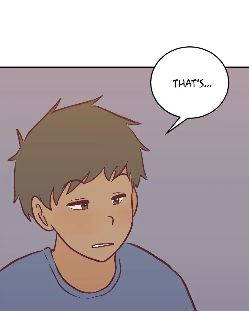 The Four of Them chapter 119 - page 61