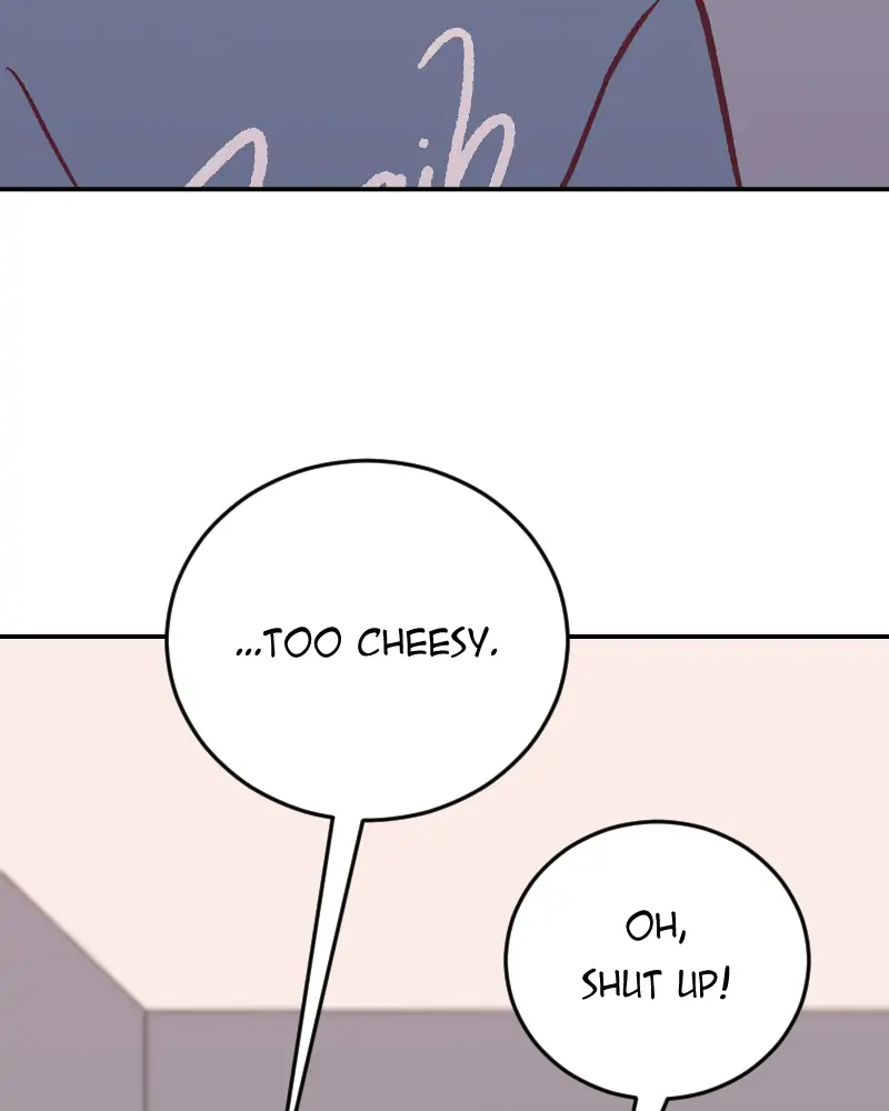The Four of Them chapter 119 - page 62