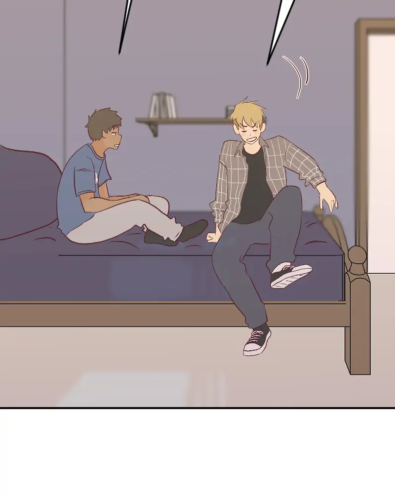 The Four of Them chapter 119 - page 63