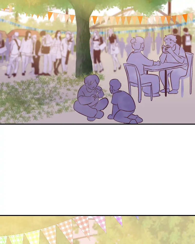 The Four of Them chapter 119 - page 65