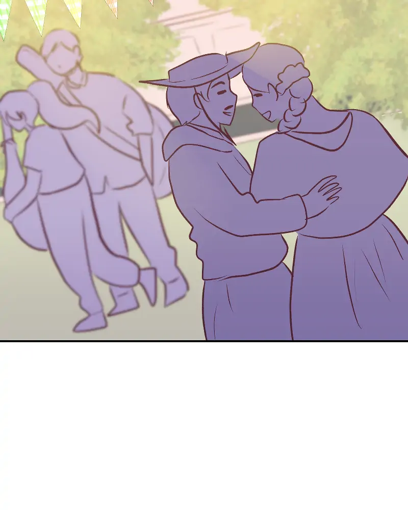 The Four of Them chapter 119 - page 66