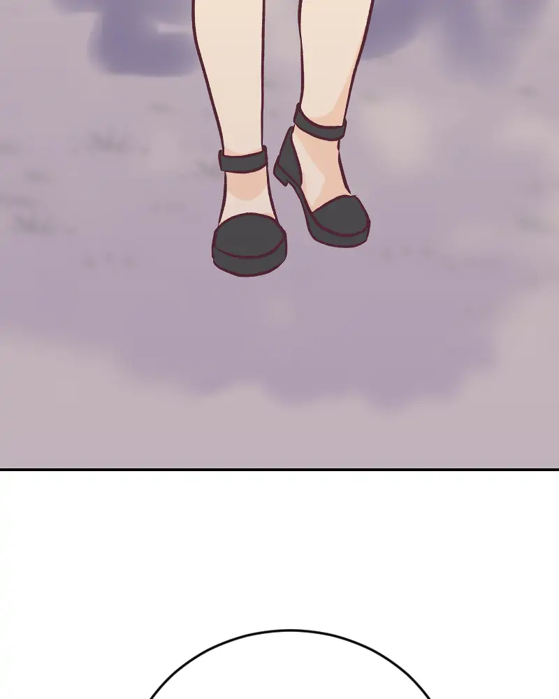The Four of Them chapter 119 - page 69