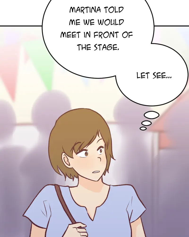 The Four of Them chapter 119 - page 70
