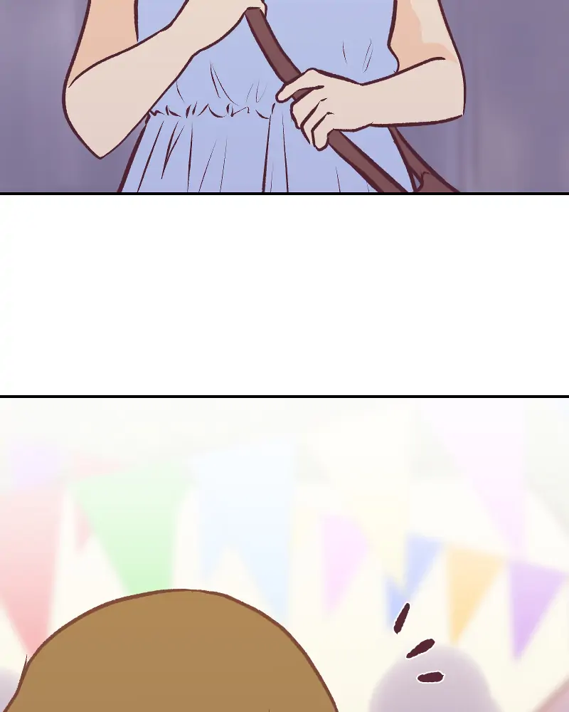 The Four of Them chapter 119 - page 71