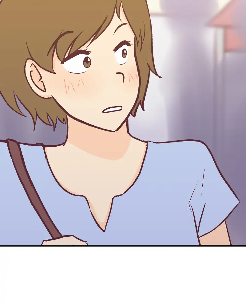 The Four of Them chapter 119 - page 72