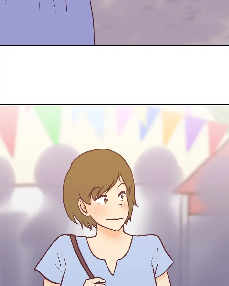 The Four of Them chapter 119 - page 74